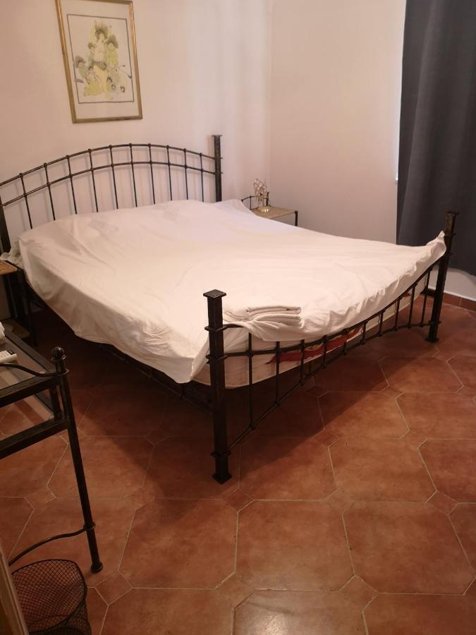 فندق دوبروفينكفي  Reno المظهر الخارجي الصورة