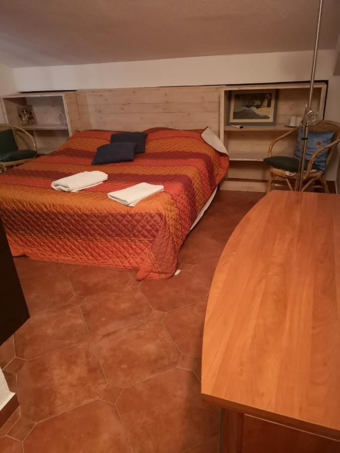 فندق دوبروفينكفي  Reno المظهر الخارجي الصورة