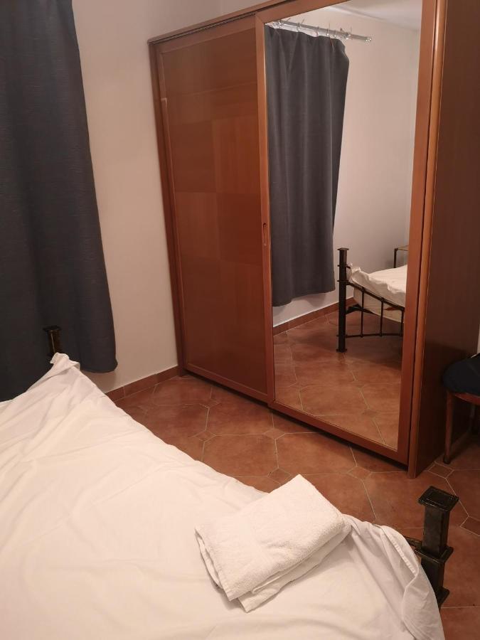 فندق دوبروفينكفي  Reno المظهر الخارجي الصورة